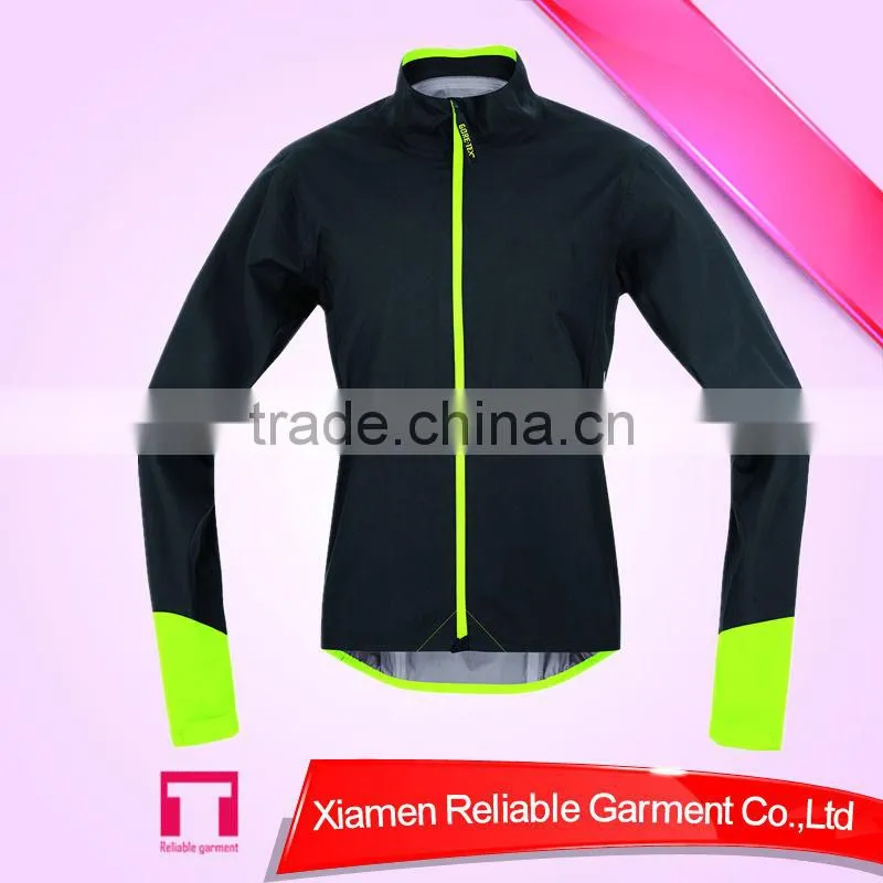 Professional OEM/ODM 2016 new style fashion cheap cycling clothing with your logo