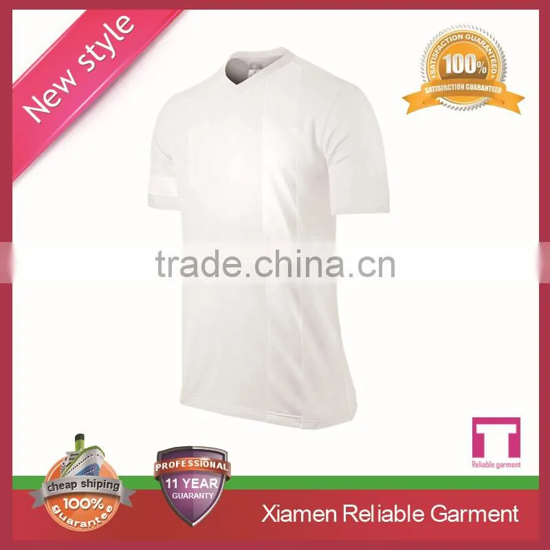2016 new style high quality custom soccer uniform sets/designs soccer uniform