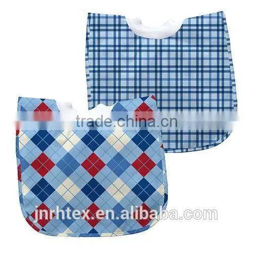 Custom printing baby bibs wholesale,china baby bib manufacturer,cheap wholesale baby clothes
