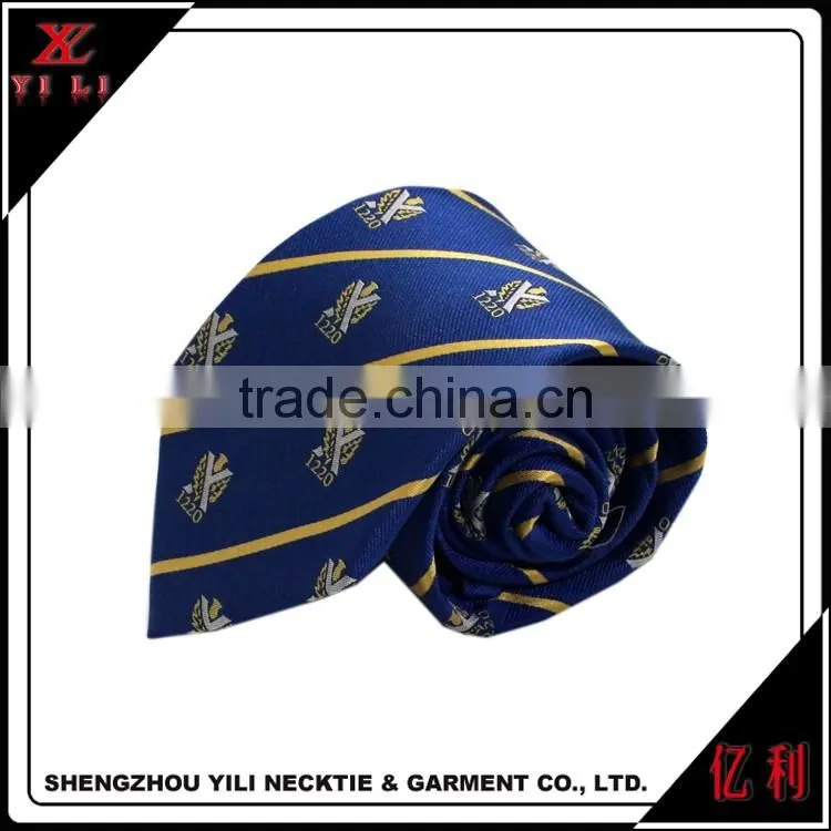 Clothes men cheap pretty nice design necktie wholesale