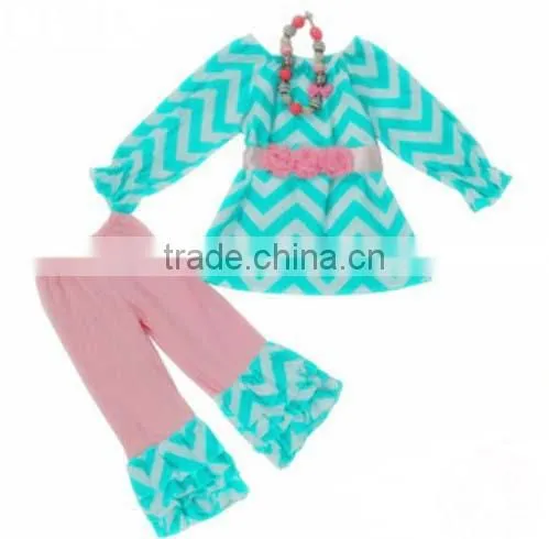 2014 Latest baby chevron petti dress wrapped petti skirts with polka dot stripes party petti skirt for baby girls short skirts