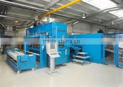 Times Fibrefill Private Limited company overview - view 3