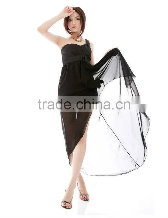 New Arrival Long Fashionable Dresses for Women