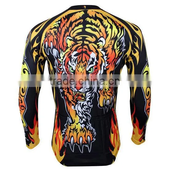Custom mountain bike jerseys,dirt bike jersey ,custom bike jersey