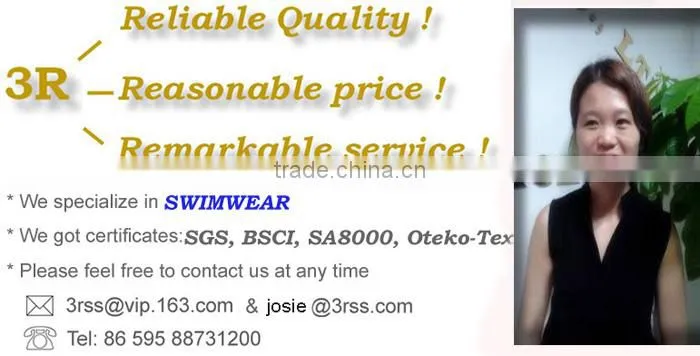 Tankini swimwear for girls 2013