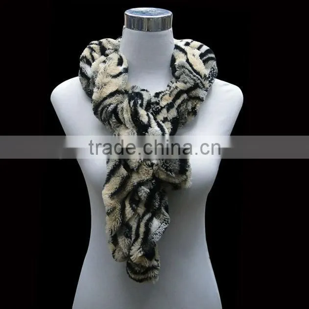 chic glove leather