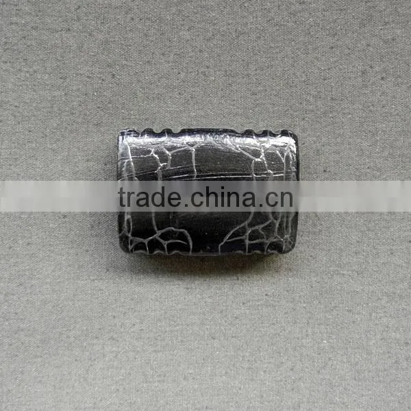 african black soap