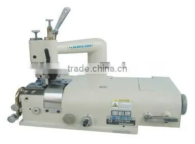 Hot sale shoe skiving machine