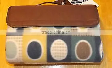 2014Xinbo Picnic Time Sunshine Moistureproof Mat Blanket pad