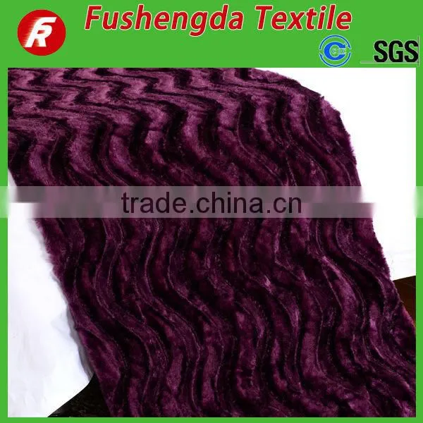 luxury bed runner quality bed runner