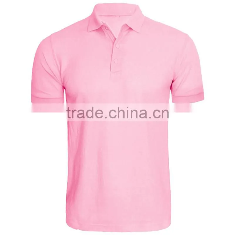 bowling polo shirts promotional polo shirts for mens slim fit