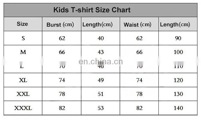 Kids wholesale childrens clothing,wholesale raglan t shirt