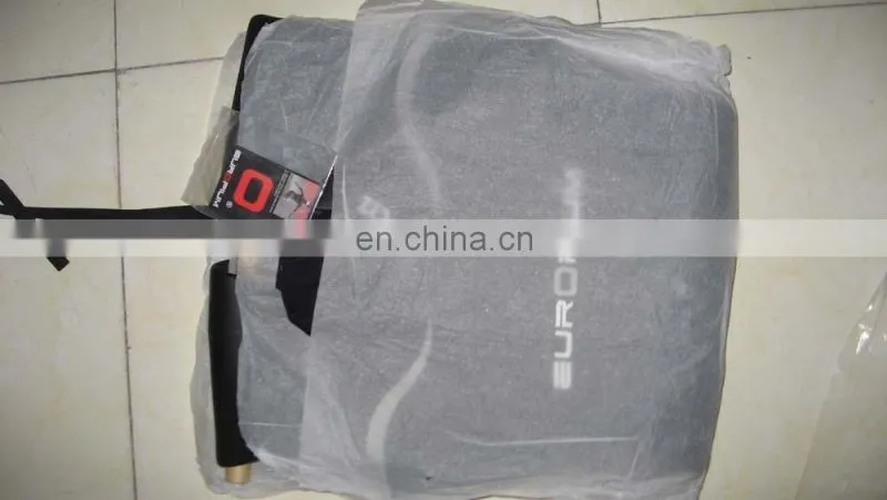 2016 high quality Yamamoto neoprene wetsuit