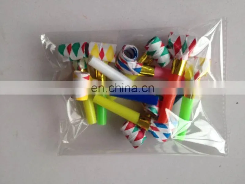 Party Blowers Party Supplies Blowouts