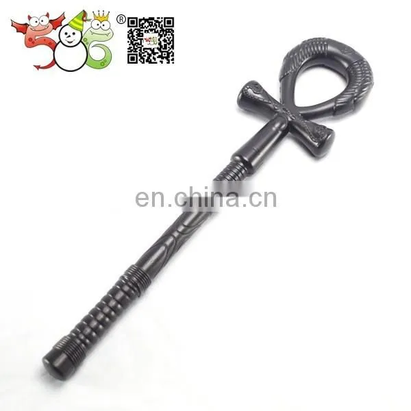 Cosplay Party Halloween Eygpt Staff wholesale