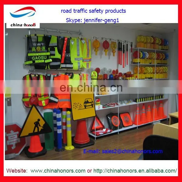 winter uniforms best quality uniform/high visibility winter work jacket