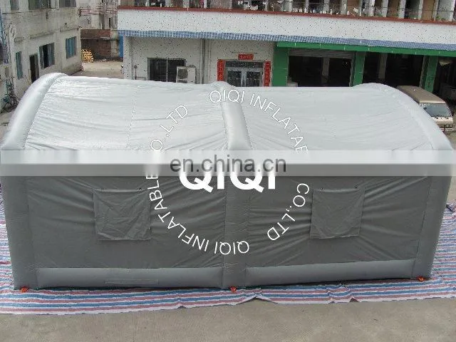 Car tent, giant tent for sale