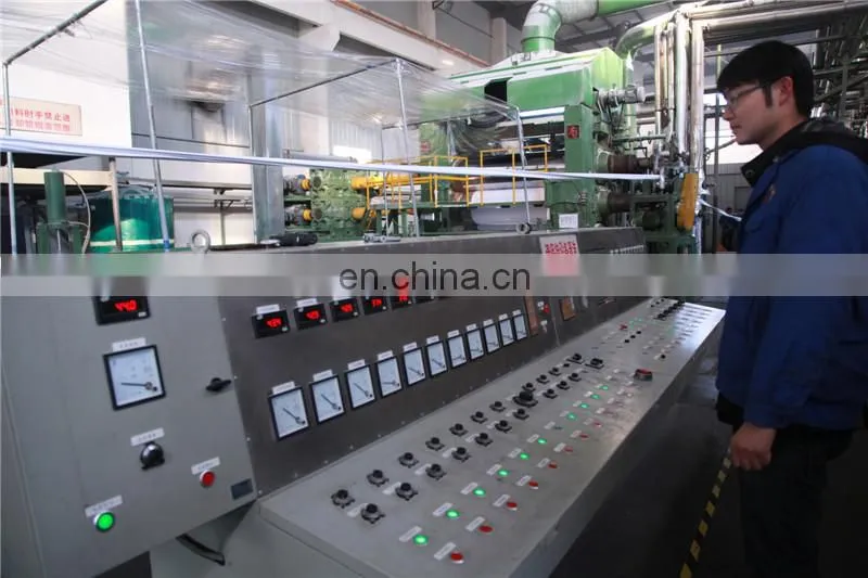 corrugated rigid roll pvc sheet