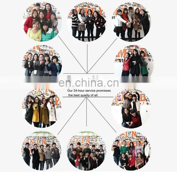 Thickening Elasticated Christmas Tress China Sock Wholesale