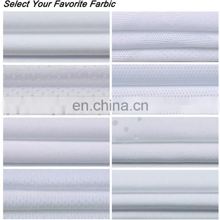 Womens Sublimation Custom Spandex Leggings And Tops