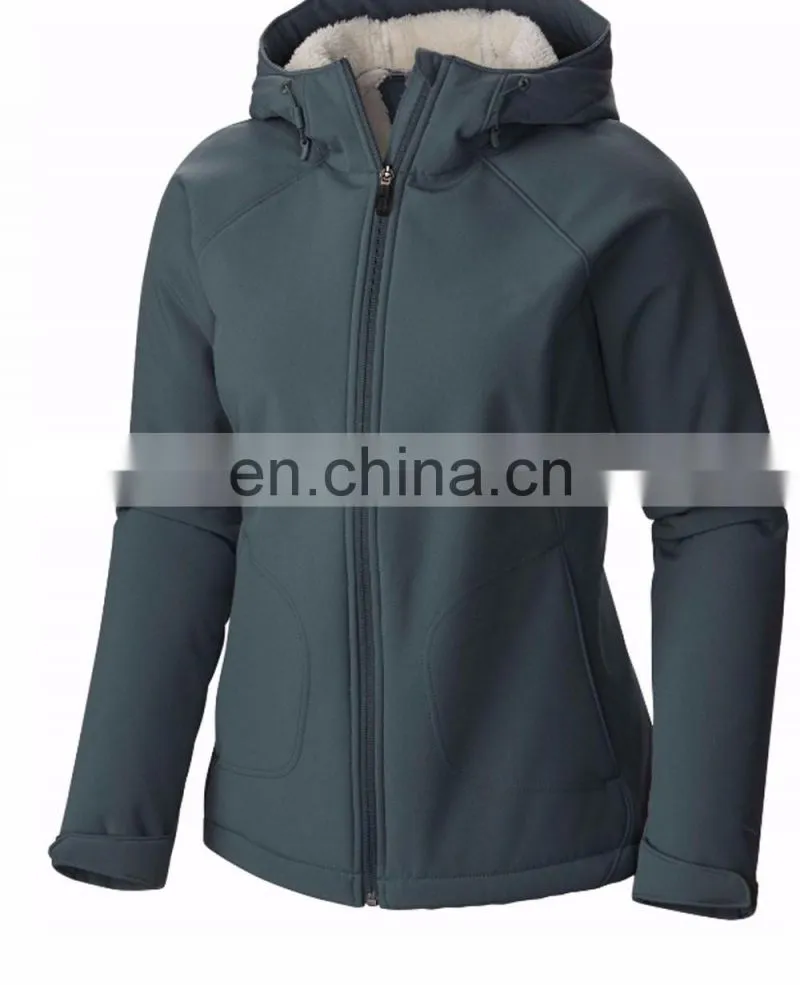 Wholesale Cheap soft shell Men polar fleece jacket, hoodies . OEM.OBM