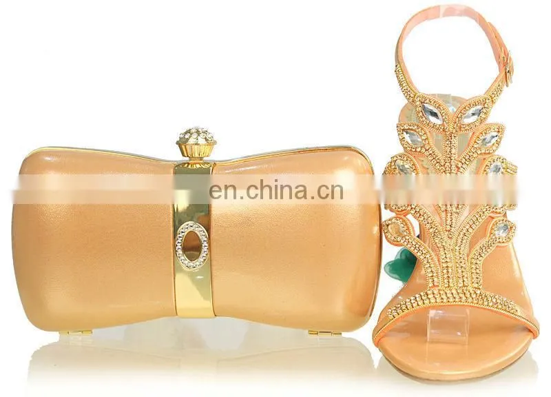 High quality pink low heel dress shoes