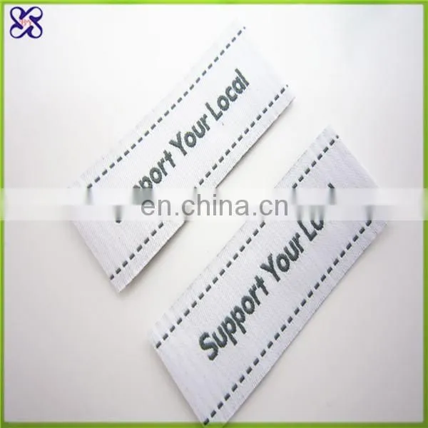 China label private label dog toys