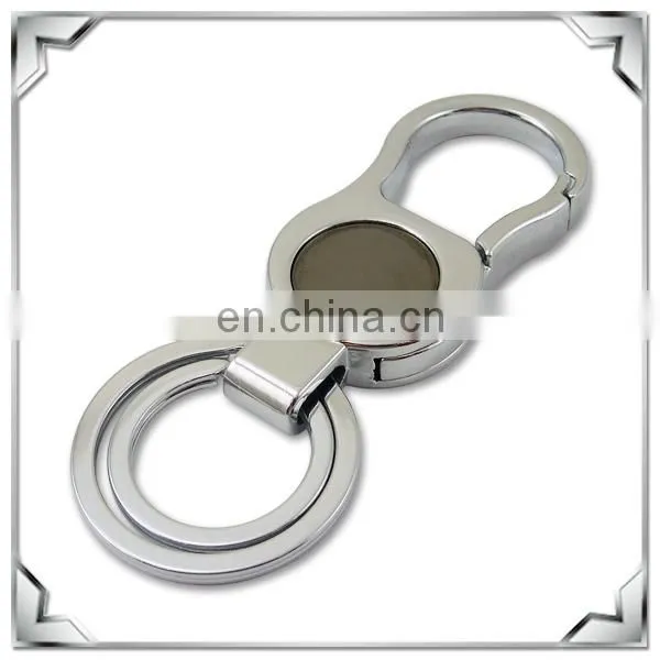 USA Miami souvenir new keyring design