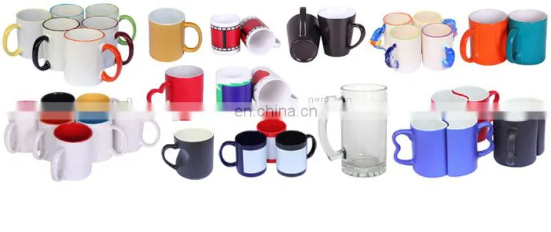 Sublimation ink