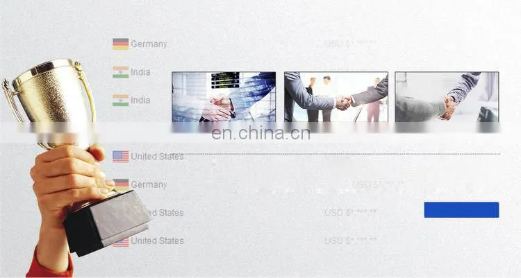 ROHS / ISO china supplier precision steel shim washer