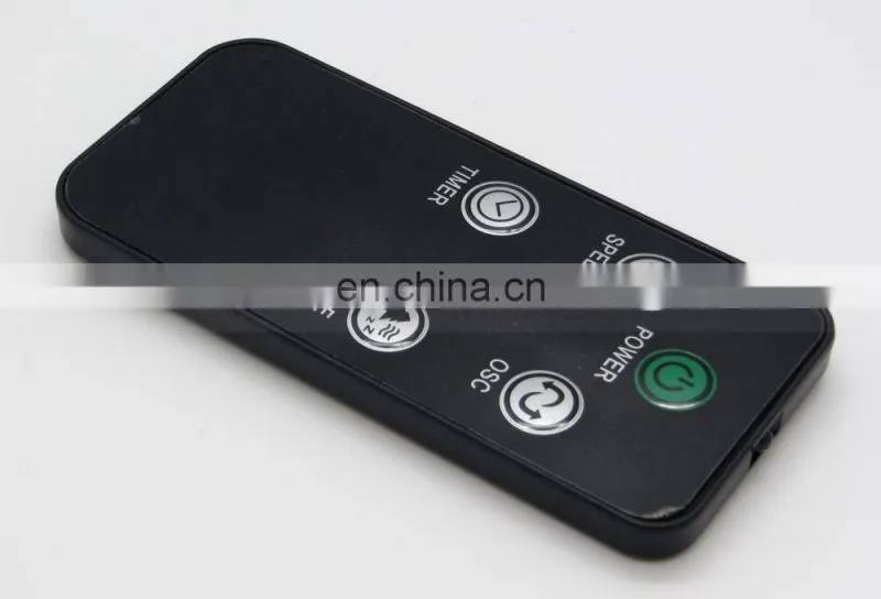 5 Keys Infrared Electric Air Conditioner Remote Universal Control Switch For Air Conditioner Fans