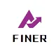 Shan Dong Finer Lifting Tools Co.,LTD company overview - view 1