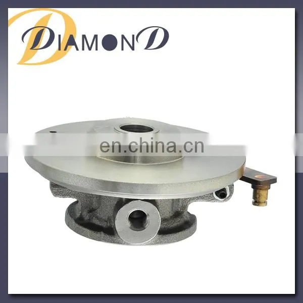 hot sale TB25 TB28 bearing housing /700141-0020 bearing housing for turbocharger