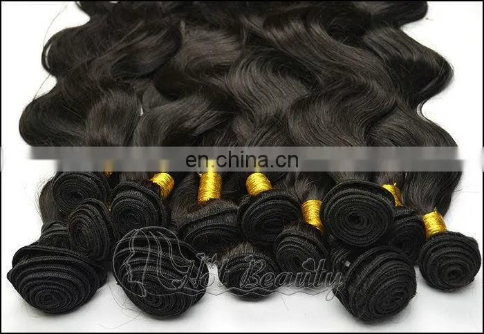Brazilian Hair Sale Virgin 40 inches, Cheap Velvet Remi Hair
