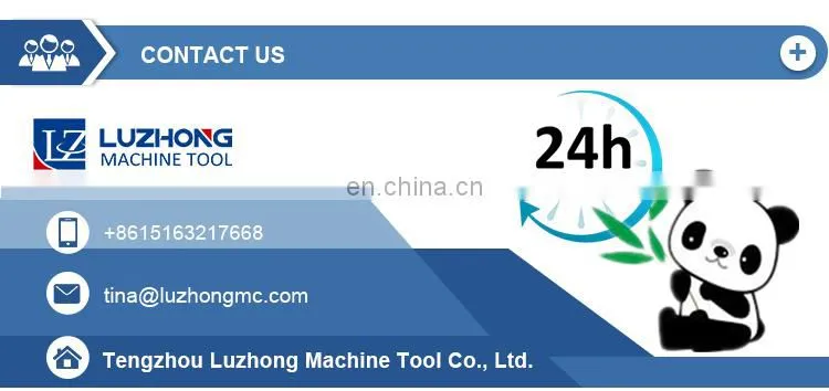 XQ6226B Universal Milling Machine for sale / Horizontal Milling Machine