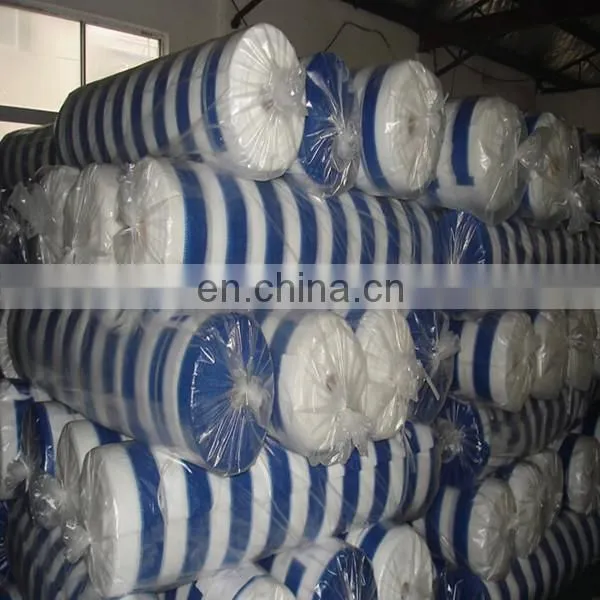 Made in china supplier balcony safety net price for cat and windows