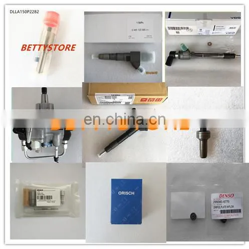 original Actuator EGR Valve 25620-E0211 B9946-650