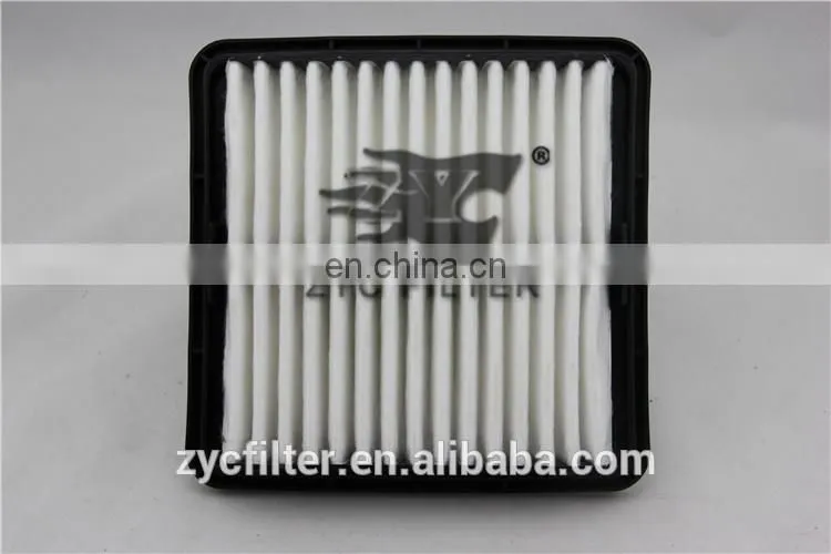 16546AA120 car air filter
