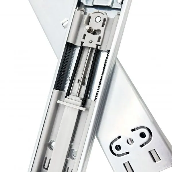 4503-PS (4)