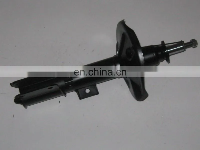Top quality shock absorber repair machine 334236 shock absorber part