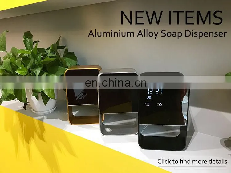 automatic wet towel dispenser for beauty salon and home