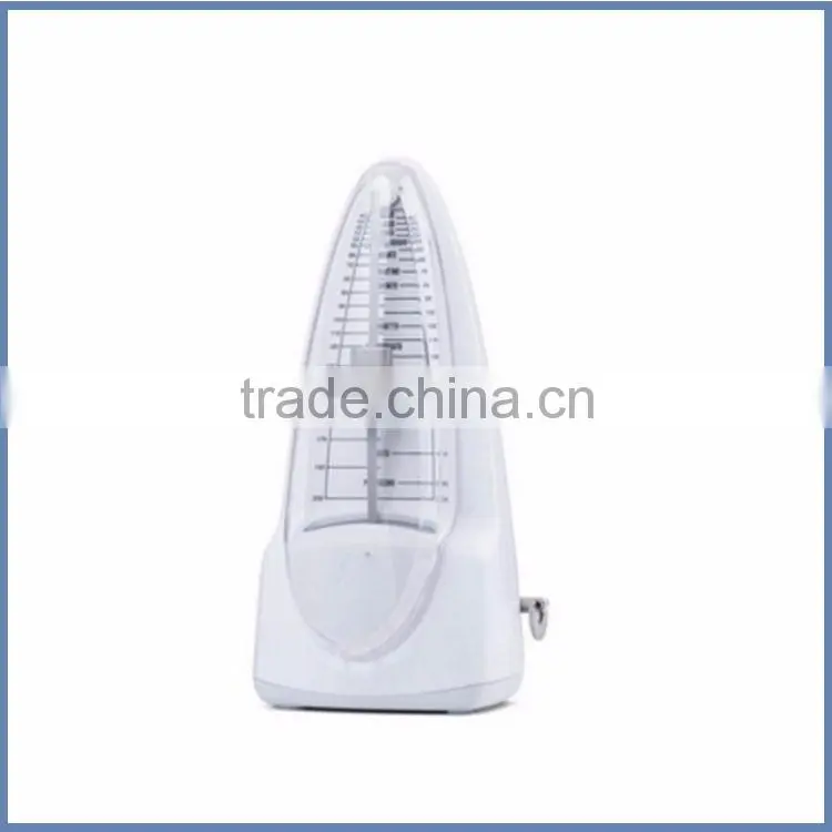 High quality intelligent mechanical metronome