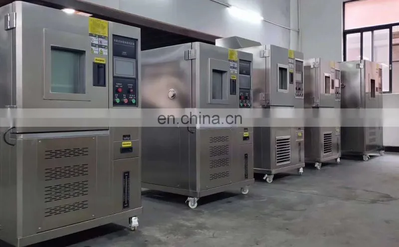 Plug Insertion Pulling Force Tester