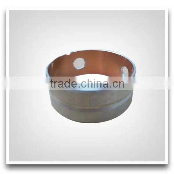 CCEE Diesel Camshaft Bushing 3801106