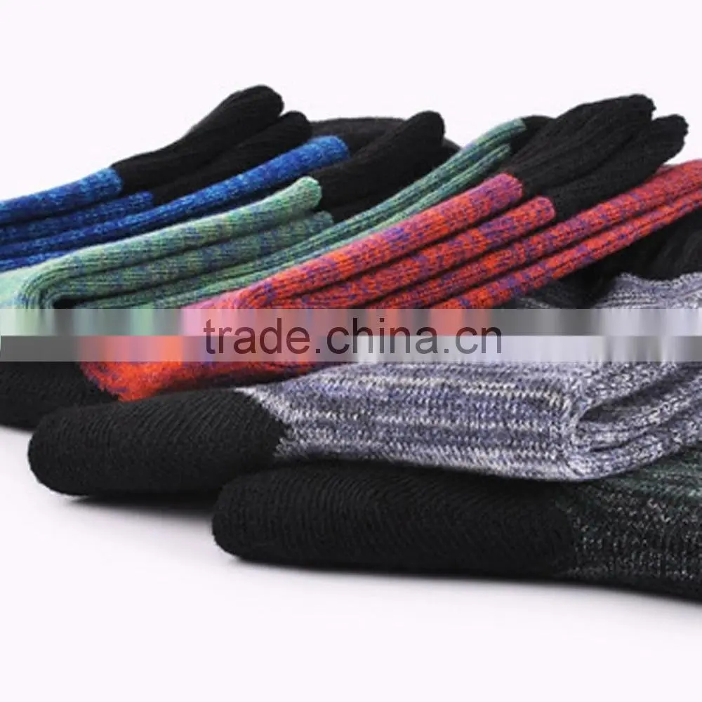 Printed Cotton Woman Fashion Low Cut comfortable Cotton Socks