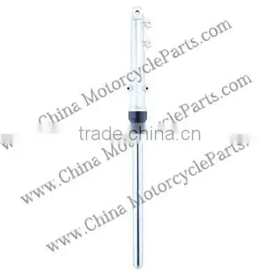 Motorcycle Front Shock Absorber for GN125