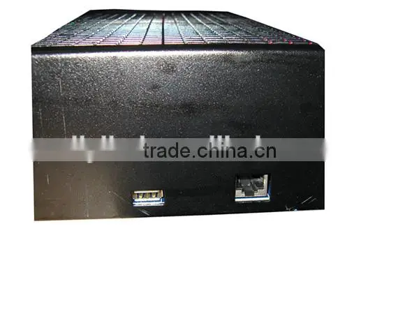 2014 new xxx images led display high quality indoor china hd led display screen ho led display