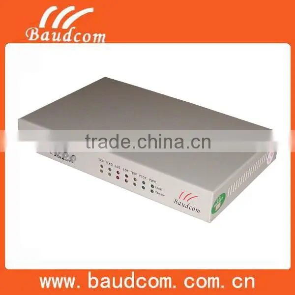 V.35 to E1 Converter