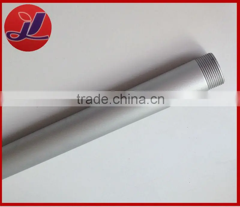 high quality cylinder piston rod for shock absorber