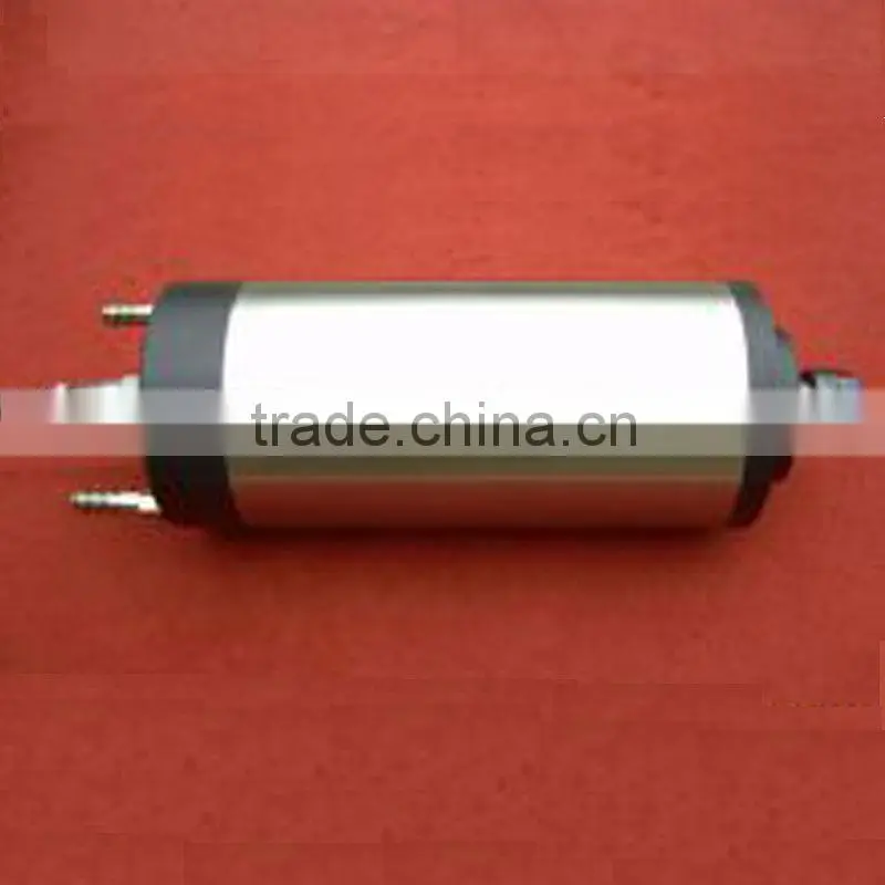 4.5kw 380v 3 phase inverter for spindle motor